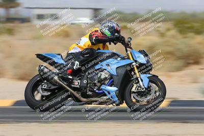 media/Mar-02-2025-Race Pace (Sun) [[8bec80ae00]]/6-Vested (Turn 4) 1015am/